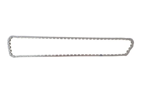 Фото 5 - Автозапчасть INA 559 1838 20 (559183820)