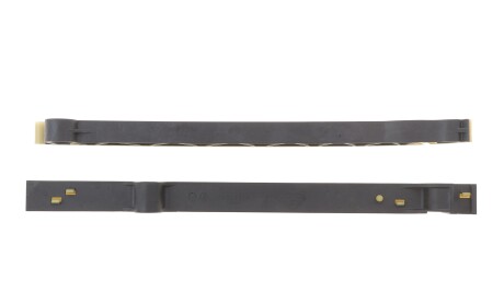 Фото 8 - Автозапчасть INA 559 1838 20 (559183820)