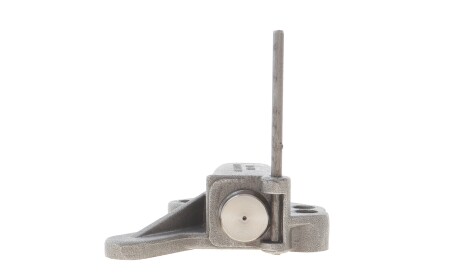 Фото 3 - Автозапчасть INA 559 1839 20 (559183920)