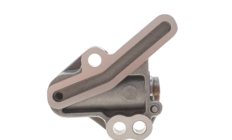 Фото 4 - Автозапчасть INA 559 1839 20 (559183920)