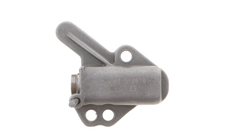 Фото 5 - Автозапчасть INA 559 1839 20 (559183920)