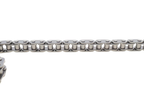 Фото 6 - Автозапчасть INA 559 1839 20 (559183920)