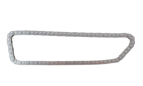 Фото 7 - Автозапчасть INA 559 1839 20 (559183920)