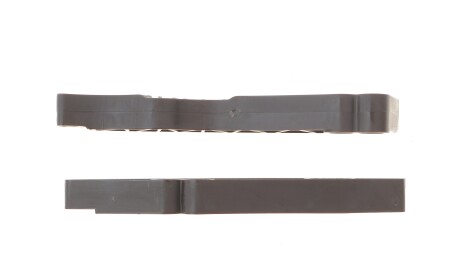 Фото 8 - Автозапчасть INA 559 1839 20 (559183920)