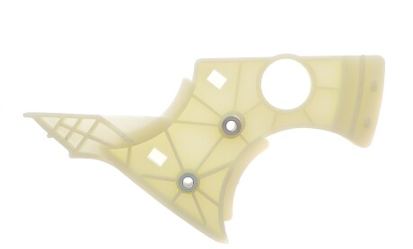 Фото 4 - Автозапчасть INA 559184220