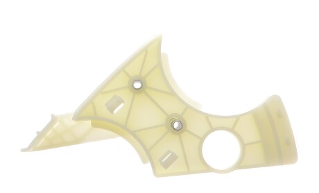 Фото 5 - Автозапчасть INA 559184220