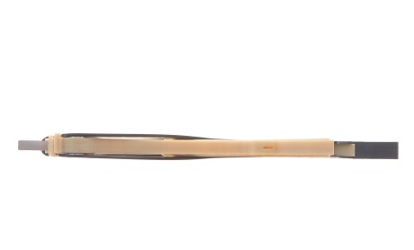 Фото 7 - Автозапчасть INA 559184220