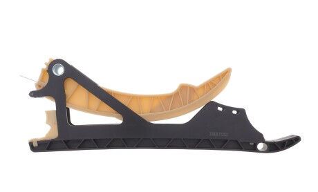 Фото 8 - Автозапчасть INA 559184220