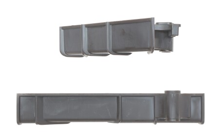 Фото 4 - Ланцюг ГРМ INA 559 1843 20 (559184320)