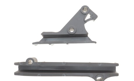 Фото 5 - Ланцюг ГРМ INA 559 1843 20 (559184320)