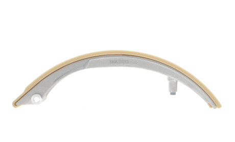 Фото 8 - Ланцюг ГРМ INA 559 1843 20 (559184320)