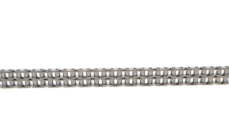 Фото 3 - Ланцюг ГРМ INA 559 1844 20 (559184420)