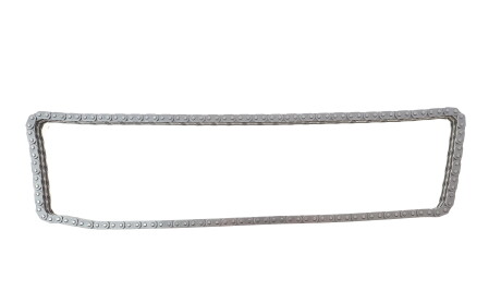 Фото 4 - Ланцюг ГРМ INA 559 1844 20 (559184420)