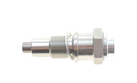 Фото 6 - Ланцюг ГРМ INA 559 1844 20 (559184420)