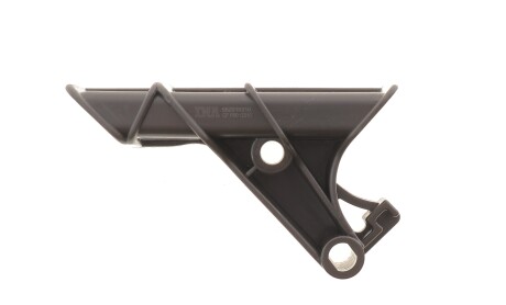 Фото 7 - Ланцюг ГРМ INA 559 1844 20 (559184420)