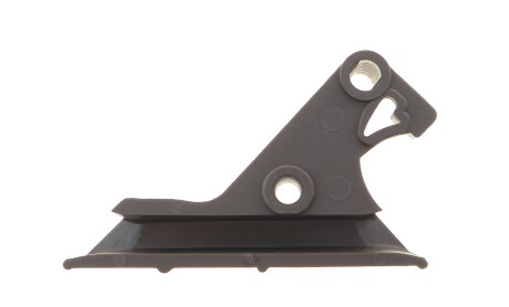 Фото 8 - Ланцюг ГРМ INA 559 1844 20 (559184420)