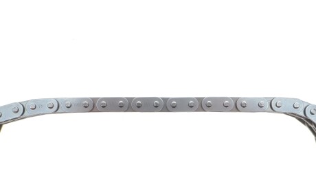 Фото 3 - Заспокійник ланцюга ГРМ INA 559 1845 20 (559184520)