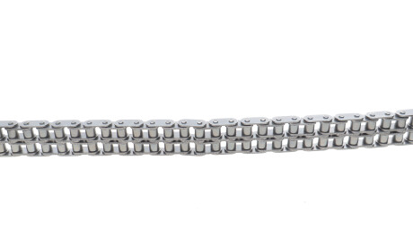 Фото 4 - Заспокійник ланцюга ГРМ INA 559 1845 20 (559184520)