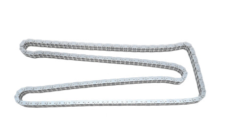 Фото 5 - Заспокійник ланцюга ГРМ INA 559 1845 20 (559184520)