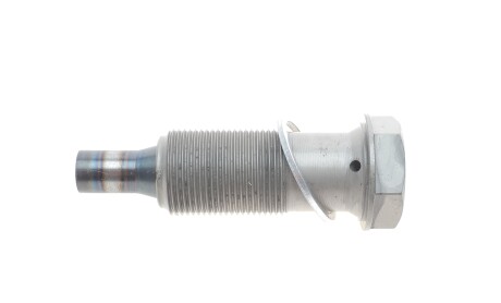 Фото 7 - Заспокійник ланцюга ГРМ INA 559 1845 20 (559184520)