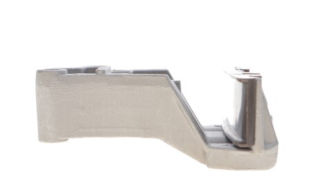 Фото 3 - Цепь ГРМ INA 559 1846 20 (559184620)