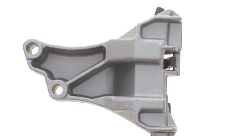 Фото 4 - Цепь ГРМ INA 559 1846 20 (559184620)