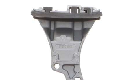 Фото 5 - Цепь ГРМ INA 559 1846 20 (559184620)