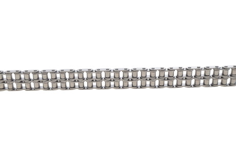 Фото 6 - Цепь ГРМ INA 559 1846 20 (559184620)