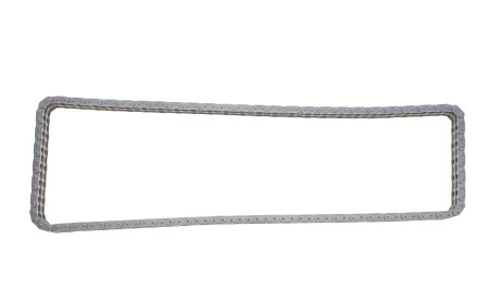 Фото 7 - Цепь ГРМ INA 559 1846 20 (559184620)