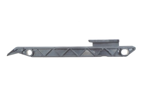 Фото 12 - Цепь ГРМ INA 559 1849 20 (559184920)