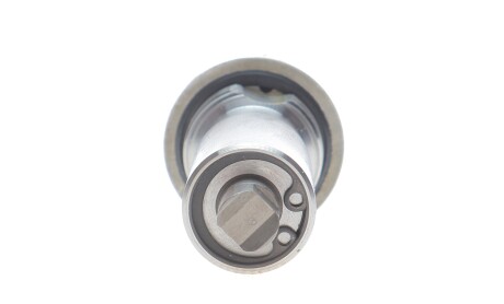 Фото 14 - Цепь ГРМ INA 559 1849 20 (559184920)