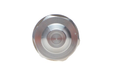 Фото 15 - Цепь ГРМ INA 559 1849 20 (559184920)