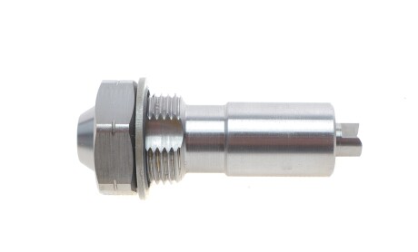 Фото 16 - Цепь ГРМ INA 559 1849 20 (559184920)