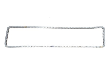 Фото 19 - Цепь ГРМ INA 559 1849 20 (559184920)