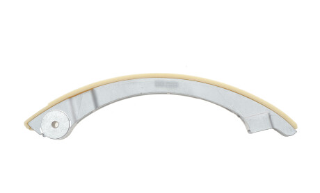 Фото 4 - Цепь ГРМ INA 559 1849 20 (559184920)