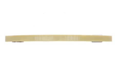 Фото 5 - Цепь ГРМ INA 559 1849 20 (559184920)