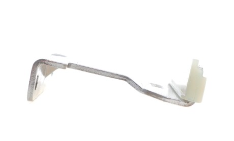 Фото 6 - Цепь ГРМ INA 559 1849 20 (559184920)