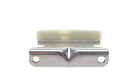 Фото 7 - Цепь ГРМ INA 559 1849 20 (559184920)