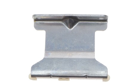 Фото 8 - Цепь ГРМ INA 559 1849 20 (559184920)