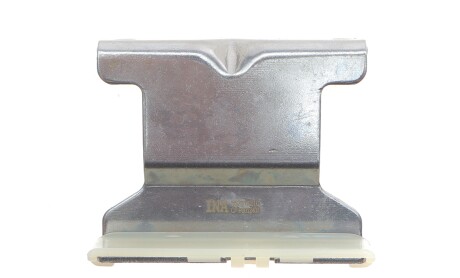 Фото 9 - Цепь ГРМ INA 559 1849 20 (559184920)