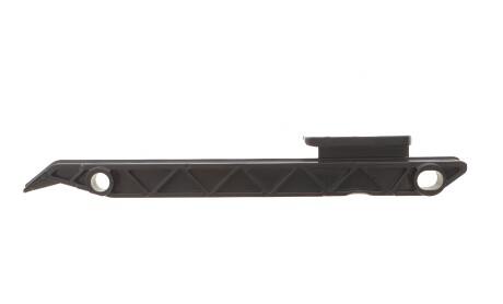 Фото 3 - Автозапчастина INA 559 1849 40 (559184940)