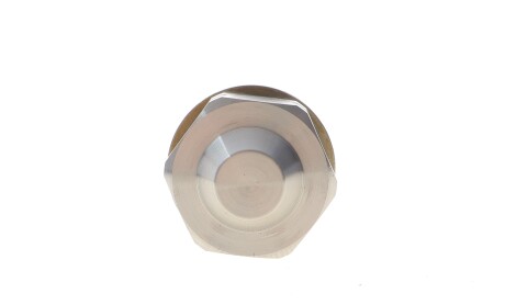 Фото 6 - Автозапчастина INA 559 1849 40 (559184940)