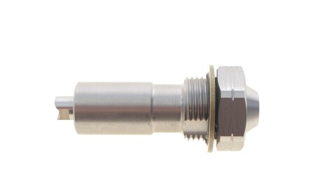 Фото 7 - Автозапчастина INA 559 1849 40 (559184940)