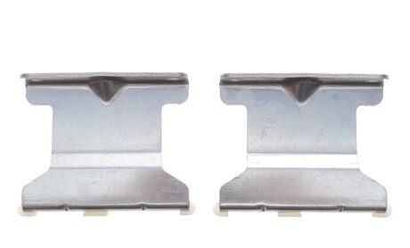 Фото 6 - Цепь ГРМ INA 559 1849 41 (559184941)