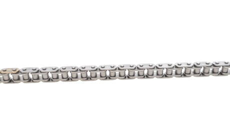 Фото 8 - Цепь ГРМ INA 559 1849 41 (559184941)