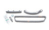 Комплект ланцюга ГРМ Opel Astra G/ Omega B/ Vectra C 2.0-2.2 -05 - ((5636352, 5636387, 636392, 636432, 636703)) INA 559 1851 20 (фото 1)