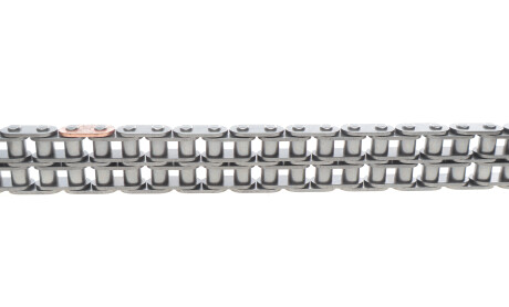 Фото 4 - Ланцюг ГРМ INA 559 1851 20 (559185120)