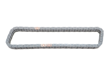 Фото 5 - Ланцюг ГРМ INA 559 1851 20 (559185120)