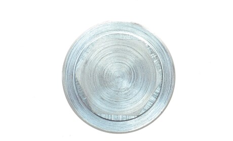 Фото 6 - Ланцюг ГРМ INA 559 1851 20 (559185120)