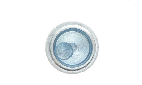 Фото 7 - Ланцюг ГРМ INA 559 1851 20 (559185120)